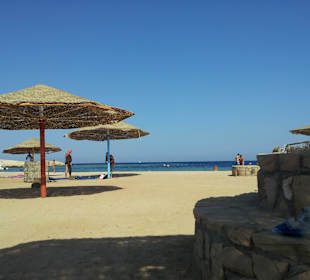 Sharm el Naga