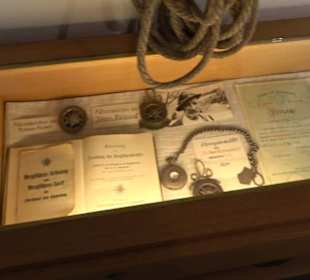 Heimatmuseum Oberstdorf