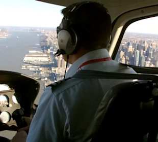 Heli-Flight NY Jan 2012 1/8