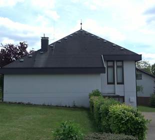 Neuapostolische Kirche Schopfloch