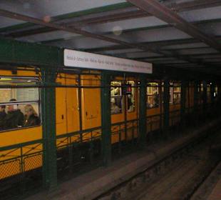 Metro M1
