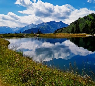 Sport & Freizeit