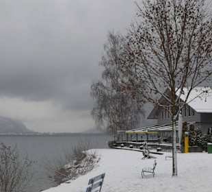Ristorante Lido da Elio