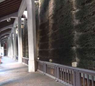 Königlicher Kurgarten