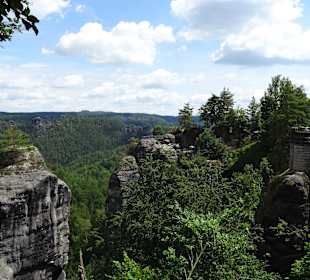 Bastei