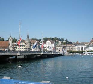 Lucerna