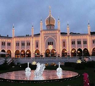 Tivoli-Weihnachten2011