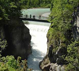 Lechfall
