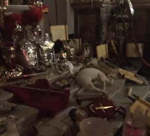 Immaculate Conception Church