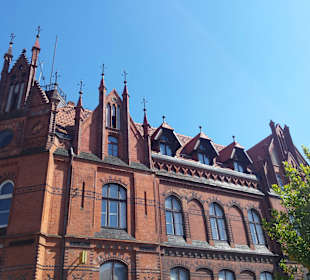 Stare Miasto