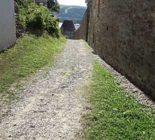 Ludwigsteig