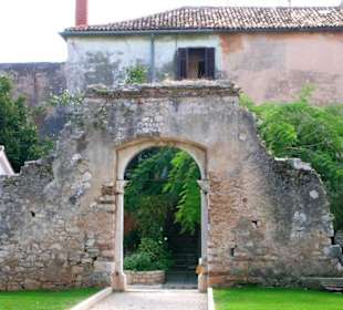 Porec