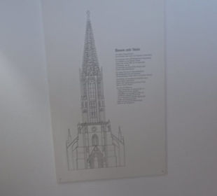 Deutsches Museum