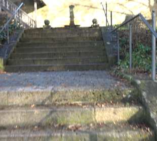 Klosterpark