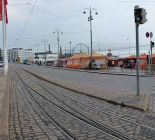 Helsinki