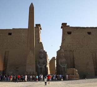 Geschichte tausende von Jahre alt