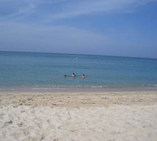 Bang Tao Beach