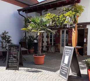 Landgasthof Zum Engel