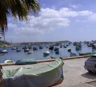 Boote