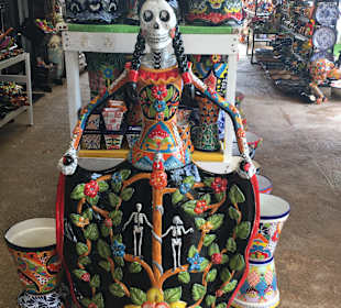 Einkaufen & Shopping