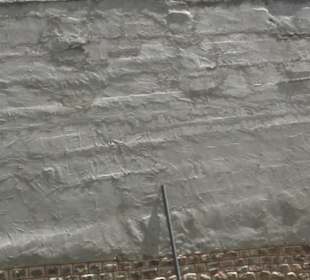 Römisches Freilichtmuseum Hechingen-Stein