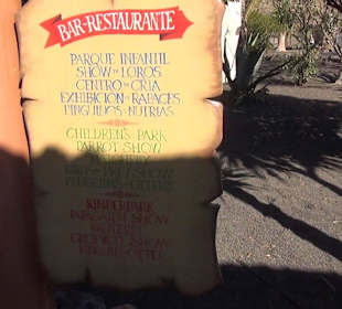 Guinitate Tropical Park