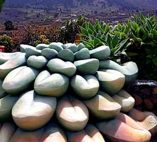 Plaza de La Glorieta
