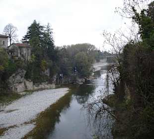 Cividale