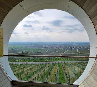 Terroir f Rödelsee Schwanberg