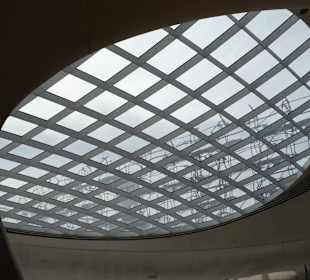 Tage der offenen Baustelle