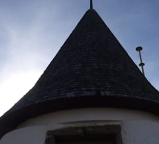 Weinbergturm