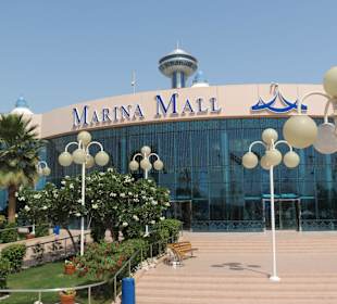 Start u. Stop f. Big-Bus-Tour