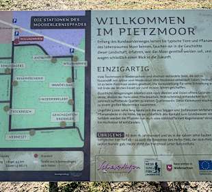 Pietzmoor