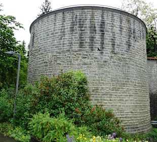 Stadtrundgang Überlingen