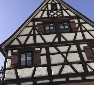 Marktplatz