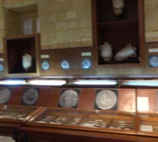 Cathedral Museum