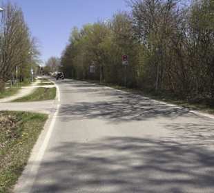 Sport- und Freizeitpark Markwasen