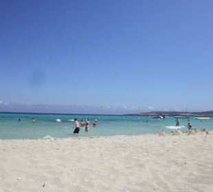 Cala Millor 