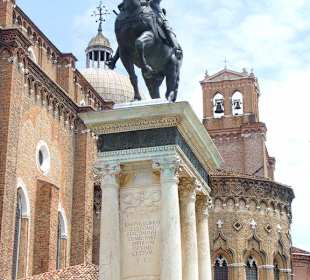 Venedig