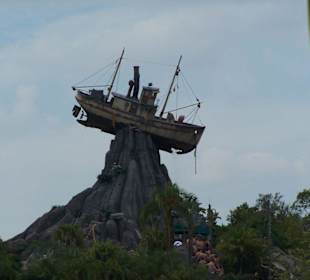 Typhoon Lagoon