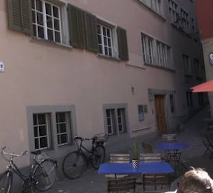 Neumarkt
