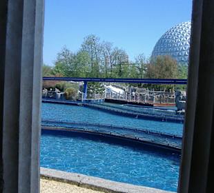 Im Themenbereich Griechenland