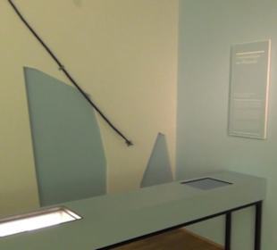 Niedersächsisches Landesmuseum