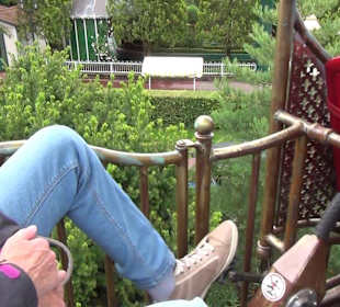 Themenbereich Italien