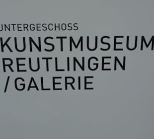 Kunstverein