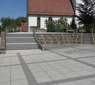 Rathaus Altingen