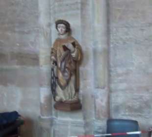 Erfurter Dom