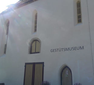 Gestütshof Offenhausen