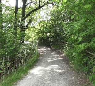 Hohenloher Freilandmuseum