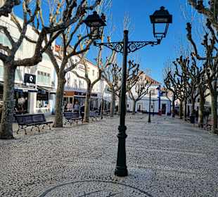 Sonstiges